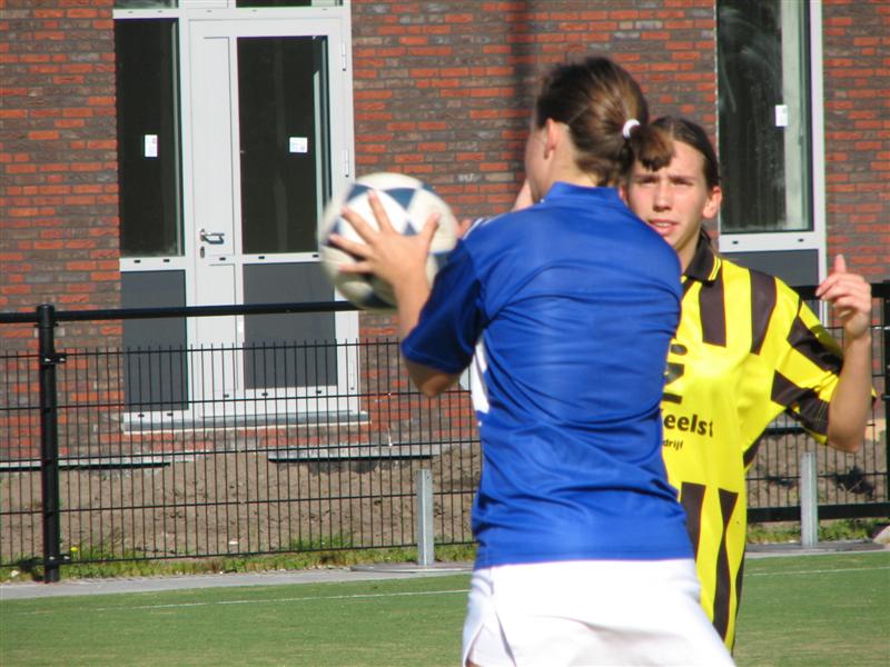 2007-10-14-TB4-DKB2 (5).jpg